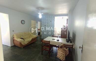 Imagem 11: APARTAMENTO RESIDENCIAL em UBATUBA - SP, PRAIA MARANDUBA