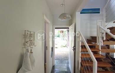 Imagem 3: CASA RESIDENCIAL em Ubatuba - SP, lagoinha