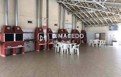 Imagem 6: APARTAMENTO RESIDENCIAL em UBATUBA - SP, PRAIA MARANDUBA