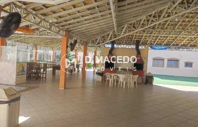 Imagem 9: APARTAMENTO RESIDENCIAL em UBATUBA - SP, PRAIA MARANDUBA