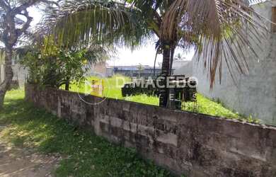 Imagem 4: Terreno RESIDENCIAL em UBATUBA - SP, MARANDUBA