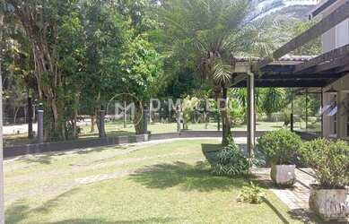 Imagem 6: CASA RESIDENCIAL em Ubatuba - SP, lagoinha