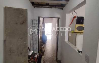 Imagem 3: Casa RESIDENCIAL em UBATUBA - SP, RIO ESCURO