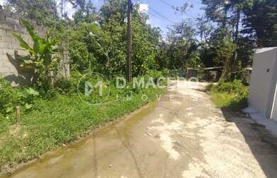 Imagem 13: Casa RESIDENCIAL em UBATUBA - SP, RIO ESCURO