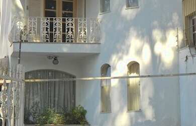 Imagem 9: Sobrado com 3 quartos na Mooca