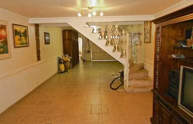 Imagem 8: Sobrado com 3 quartos na Mooca