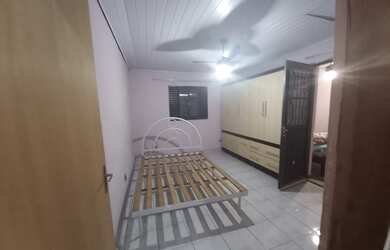 Imagem 9: Sobrado na Mooca. Varanda, Área de serviço, 307m² de Áreae2 Vagas...