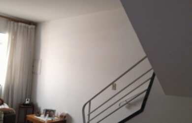 Imagem 4: Sobrado com 4 quartos na Mooca