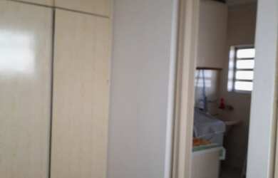 Imagem 16: Sobrado com 4 quartos na Mooca