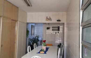 Imagem 8: Sobrado com 4 quartos na Mooca