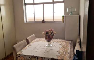 Imagem 10: Sobrado com 4 quartos na Mooca