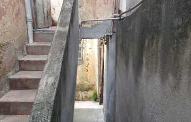 Imagem 2: Terreno no Tatuapé. 158m² de Área