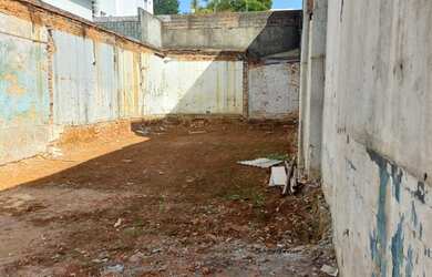 Imagem: O terreno possui 192m² de Área e está localizado em Vila