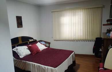 Imagem 13: Casa Térrea na mooca