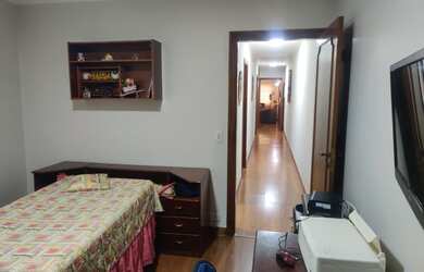 Imagem 11: Casa Térrea na mooca