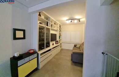 Imagem 2: Sobrado na Mooca