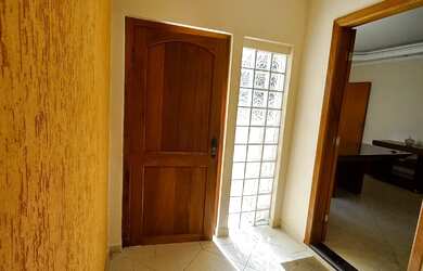 Imagem 14: Sobrado Mooca, 3 dormitórios na Rua Vladimir Jorge