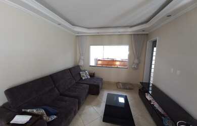 Imagem 5: Sobrado Mooca, 3 dormitórios na Rua Vladimir Jorge