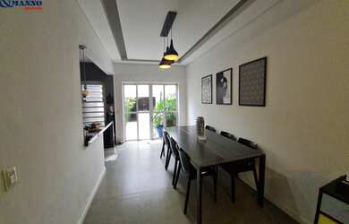 Imagem 3: Sobrado na Mooca