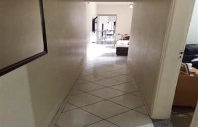 Imagem 5: Casa Térrea na Mooca. 1 Vaga na garageme2 Dormitórios