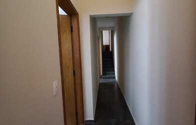 Imagem 10: Sobrado Mooca, 3 dormitórios na Rua Vladimir Jorge