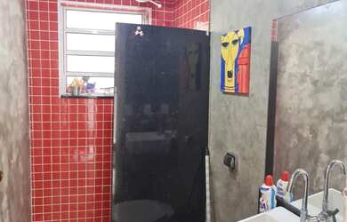 Imagem 13: Sobrado na Mooca