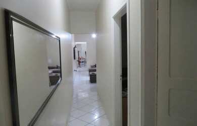 Imagem 6: Casa Térrea na Mooca. 1 Vaga na garageme2 Dormitórios