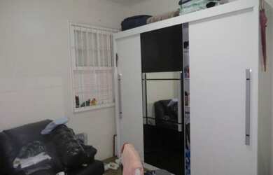 Imagem 9: Casa Térrea na Mooca. 1 Vaga na garageme2 Dormitórios