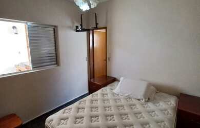 Imagem 16: Sobrado Mooca, 3 dormitórios na Rua Vladimir Jorge