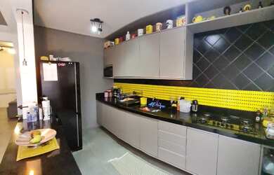 Imagem 5: Sobrado na Mooca