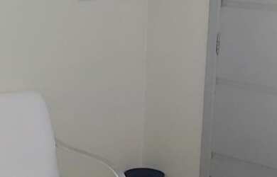 Imagem: A casa possui 3 Dormitórios, 1 Suíte, 2 Banheiros, 1 Vaga