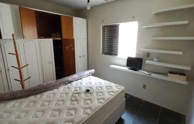 Imagem 12: Sobrado Mooca, 3 dormitórios na Rua Vladimir Jorge