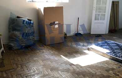 Imagem 3: Sobrado com 3 quartos na Mooca