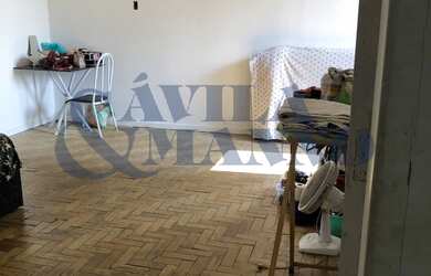 Imagem 6: Sobrado com 3 quartos na Mooca