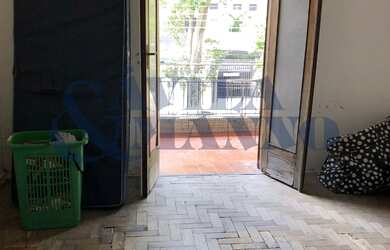 Imagem 8: Sobrado com 3 quartos na Mooca