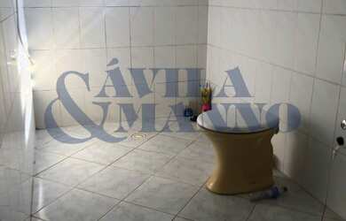 Imagem 7: Sobrado com 3 quartos na Mooca