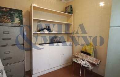 Imagem 16: Sobrado 2 quartos na Mooca