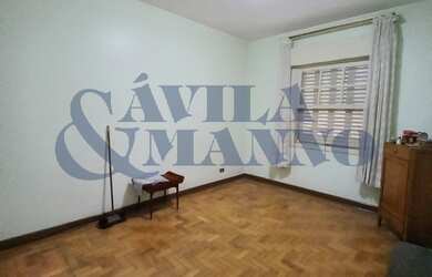 Imagem 9: Sobrado 2 quartos na Mooca