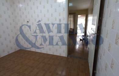 Imagem 2: Sobrado 2 quartos na Mooca