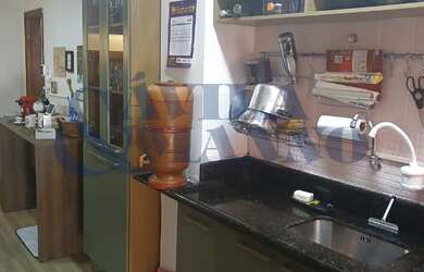 Imagem 8: Sobrado com 3 quartos na Mooca