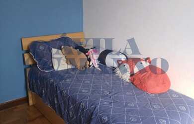 Imagem 11: Sobrado com 3 quartos na Mooca