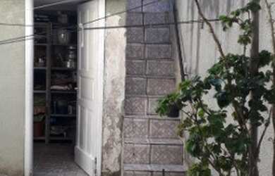 Imagem 10: Sobrado com 3 quartos na Mooca