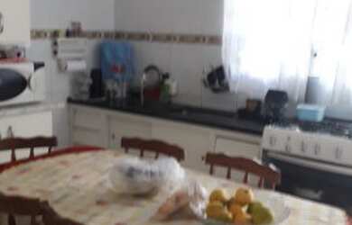 Imagem 3: Sobrado com 3 quartos na Mooca