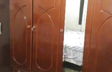 Imagem 6: Sobrado com 3 quartos na Mooca