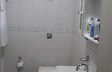 Imagem 8: Sobrado com 3 quartos na Mooca