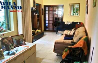 Imagem 2: APARTAMENTO NA MOOCA. Varanda, 105m² de Área Privada, 2 Banheirose2...