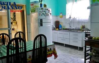 Imagem 3: APARTAMENTO NA MOOCA. Varanda, 105m² de Área Privada, 2 Banheirose2...