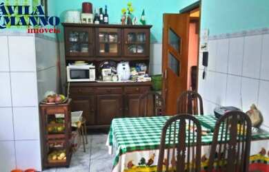 Imagem 4: APARTAMENTO NA MOOCA. Varanda, 105m² de Área Privada, 2 Banheirose2...