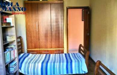 Imagem 7: APARTAMENTO NA MOOCA. Varanda, 105m² de Área Privada, 2 Banheirose2...