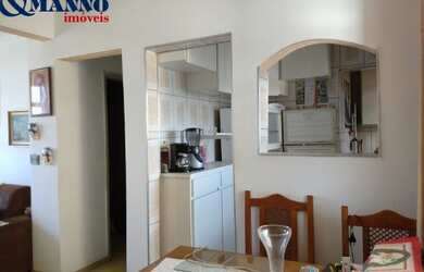 Imagem 4: APARTAMENTO NA MOOCA. 50m² de Área Privada, 1 Banheiroe1 Dormitório